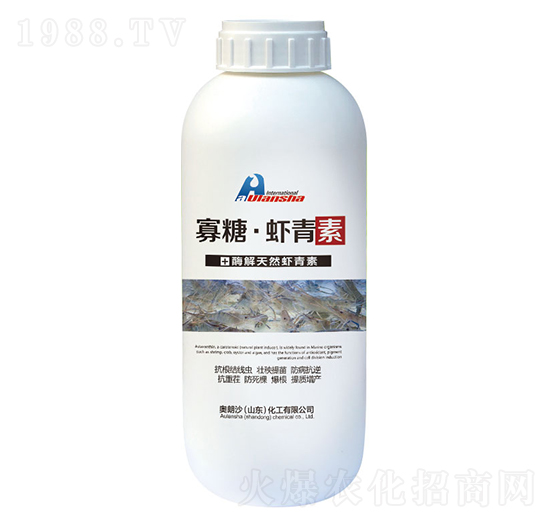 ø����Ȼ�r����-���ǡ��r����-�W��ɳ