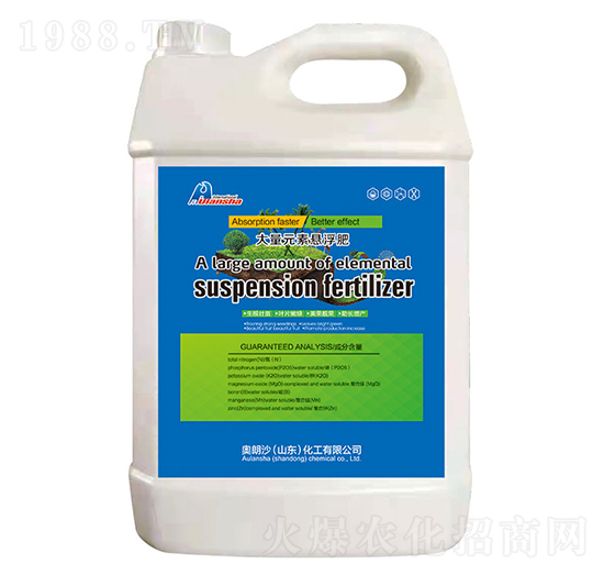 ����Ԫ�ؑҸ���-�W��ɳ