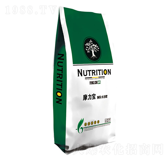 ���VԴ�S������w��ˮ�ܷ�-Ħ����-�W��ɳ