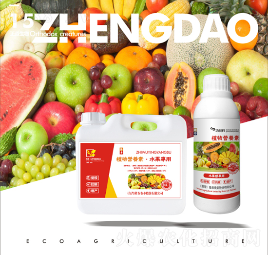 ˮ������ֲ��I(y��ng)�B(y��ng)��-��������