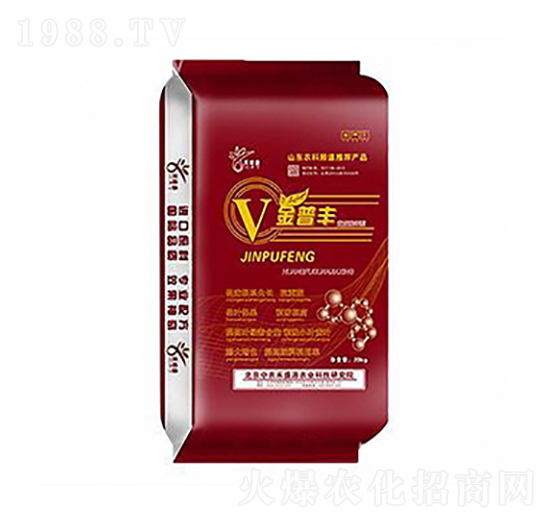 �����S-������