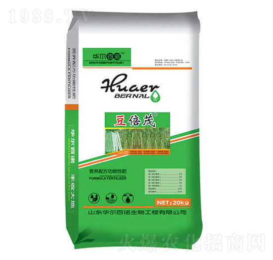 ����ï�I(y��ng)�B(y��ng)�䷽�����Է�-�A�����Z