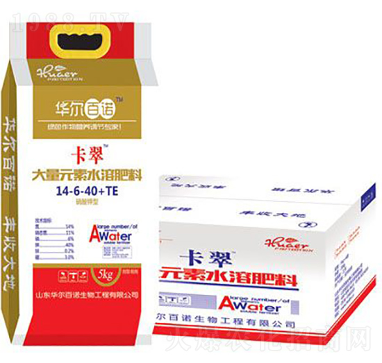 ����Ԫ��ˮ�ܷ���14-6-40+TE-����-�A�����Z