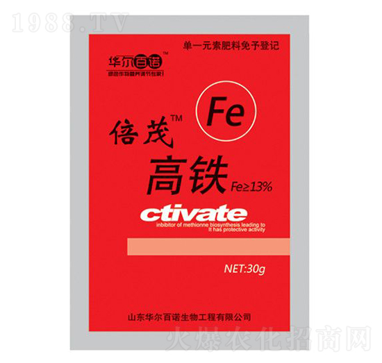 ��һԪ�ط�-��ï���F-�A�����Z