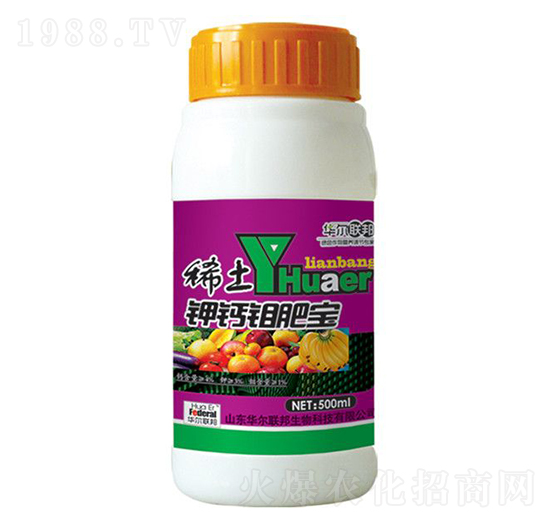 ϡ����}�f�ʌ�-�A�����Z