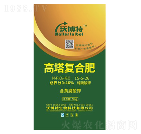 40kg������(f��)�Ϸ���15-5-26-�ֲ���