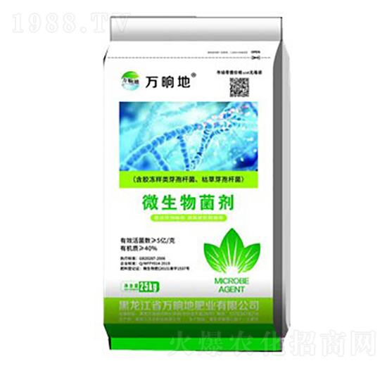 25kg΢�������-�f�ε�