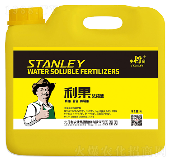 ������sҺ-ʷ����