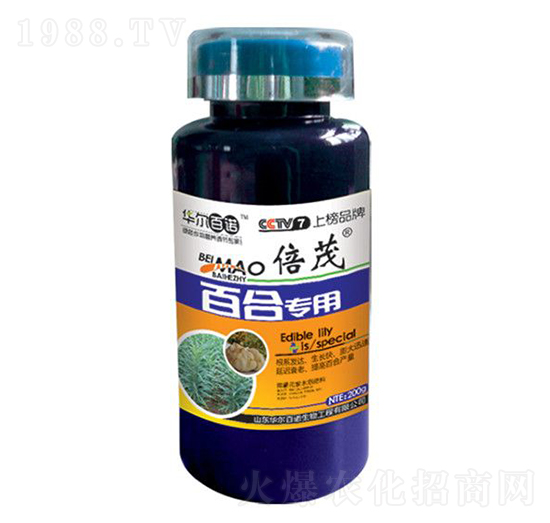 �ٺό�(zhu��n)���~���-�A�����Z