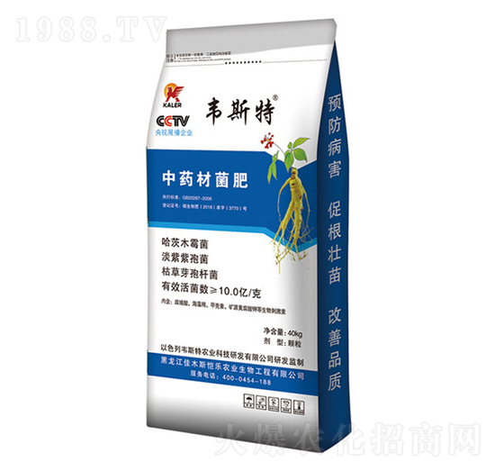 ��ˎ�ľ���-�f˹��-���r�I(y��)