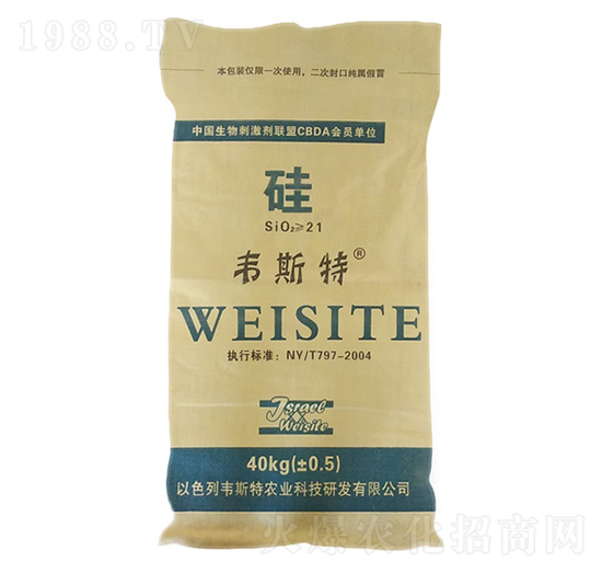 ���-�f˹��-���r(n��ng)�I(y��)