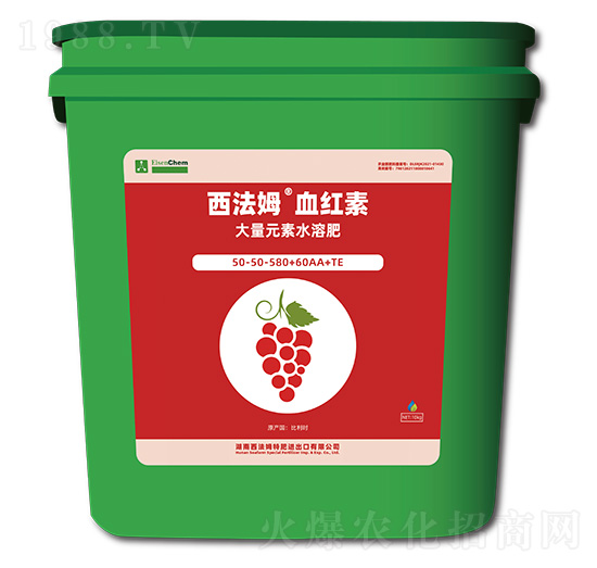 ����Ԫ��ˮ�ܷ�50-50-580+60AA+TE-����ķѪ�t��-����}