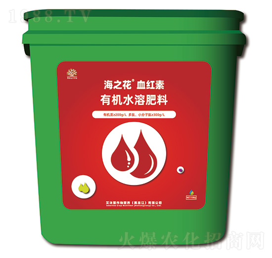 �ЙC(j��)ˮ�ܷ���-��֮��Ѫ�t��-����}