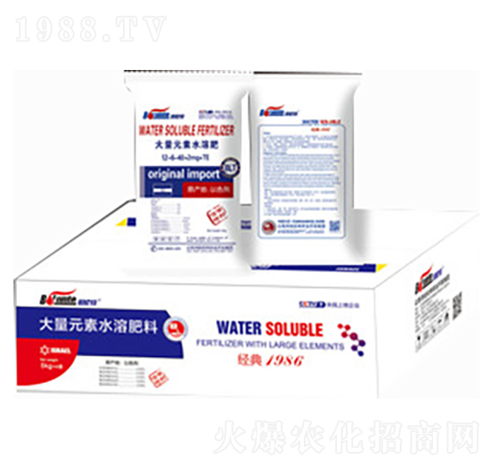 ����Ԫ��ˮ�ܷ�12-6-40-�ֲ���