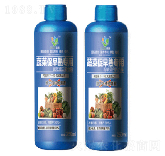 �߲˴����쌣�ó������׏�(f��)��ø-ɭø-ɭ�w����