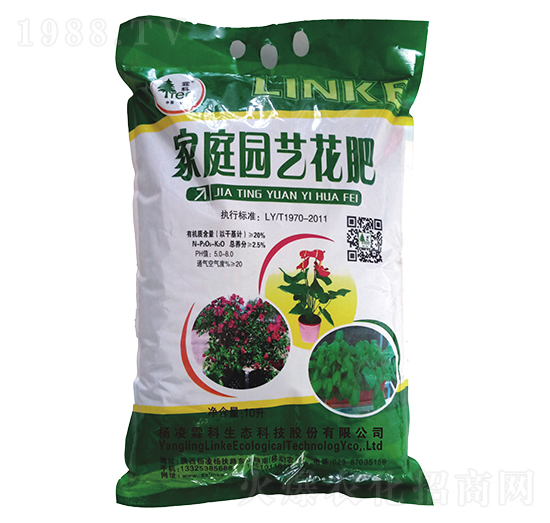 ��ͥ�@ˇ����-�����ؿ�