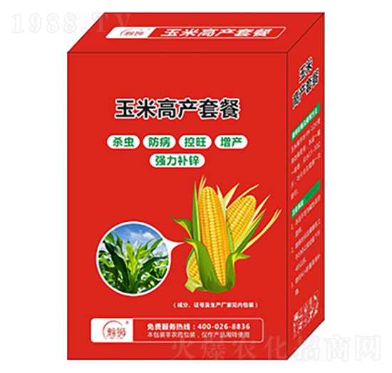 ���׸߮a�ײ�-嫪{