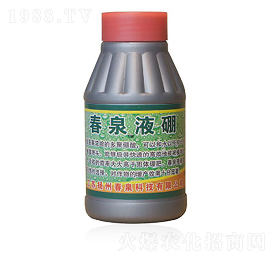 ��ȪҺ��-��Ȫ