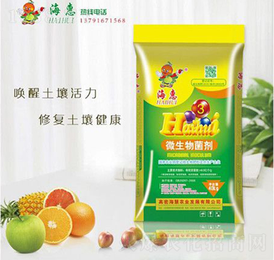 3̖(h��o)΢�������-����