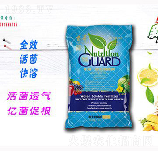 ��̫��ˮ��΢�������-����