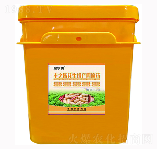 �S֮��(l��)�����������a(ch��n)�ײ�-�d���r(n��ng)�I(y��)