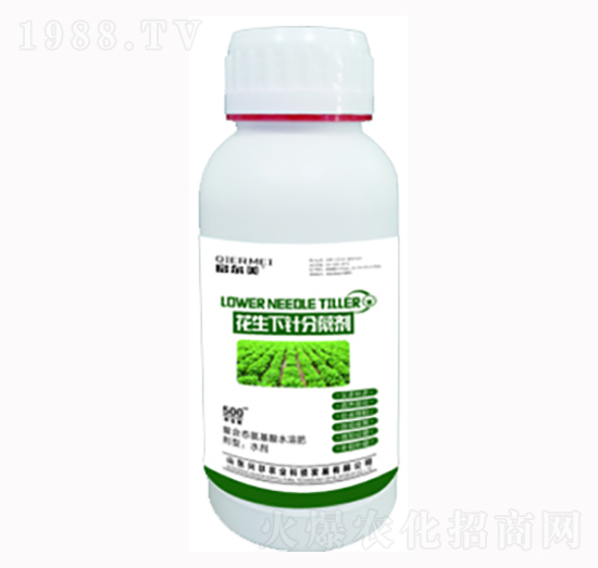 ������ᘷ��Y��-�d���r(n��ng)�I(y��)