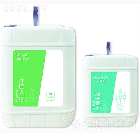 Һ�w��⛷�-�d���r(n��ng)�I(y��)