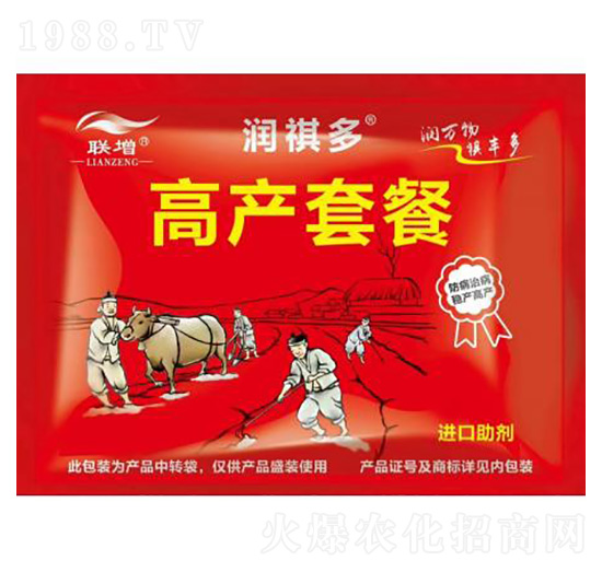 �߮a(ch��n)�ײ�-��(r��n)����-�ݠ��S����