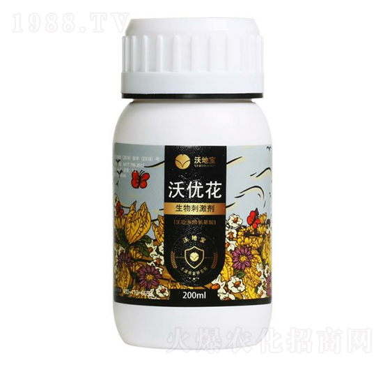 ����̼���-�փ�(y��u)��-�ֵ،�