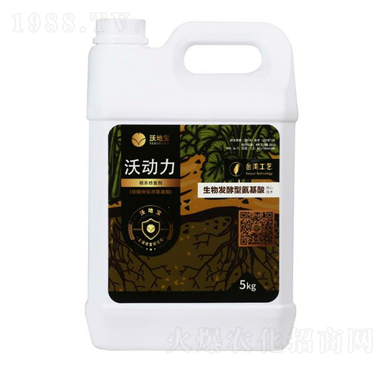 ��ϵ�ޏ�(f��)��-�ֵ،�