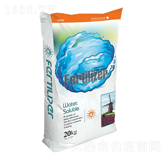 �M�ڴ���Ԫ�ط���-�ֵ،�