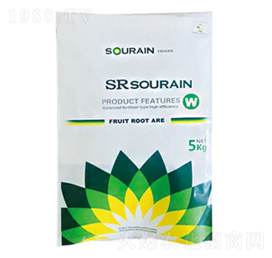 5kg�M(j��n)�ڴ���Ԫ�ط���-�ֵ،�