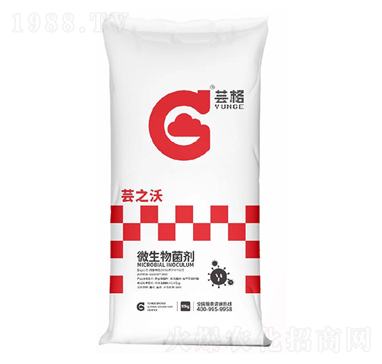 ΢�������-�|֮��-�|��