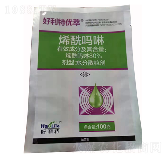 80%ϩ������-�����؃�(y��u)��-����������