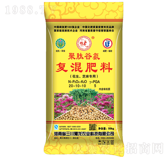 ��(f��)�����20-10-10-���ĹȰ�-����ԥ��