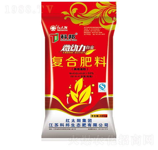 ΢���������ͺϷ���28-0-4-�ư����B(t��i)