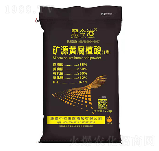 50%�VԴ�S�����-�ڽ��-���L