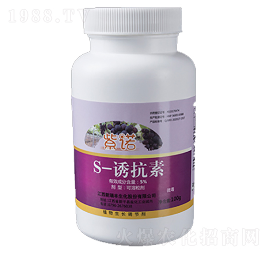 S-�T���ؿ�������-���Z-�����S