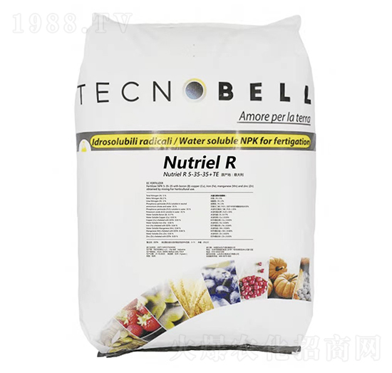 ������M(j��n)��ˮ�ܷ�-�ؿ��Zؐ��-�r(n��ng)����