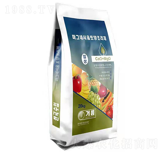 20kg�����{�턩-�r����