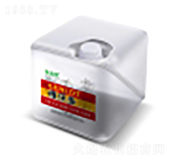 ����(l��)�ຬ������ˮ�ܷ���-ʩ̩��