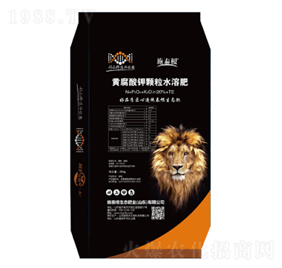 �VԴ�S������w��ˮ�ܷ�-ʩ̩��