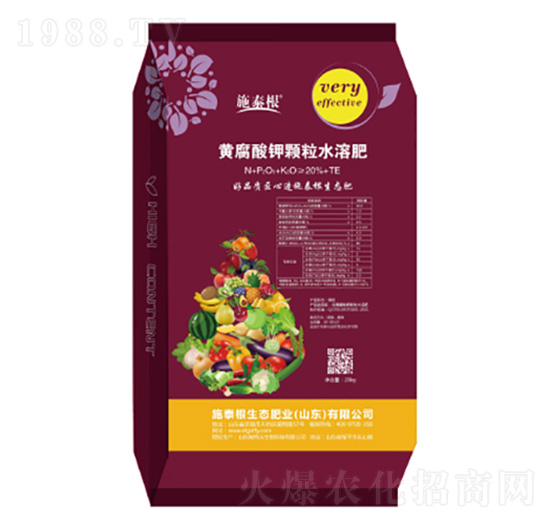 �S������w��ˮ�ܷ�-ʩ̩��