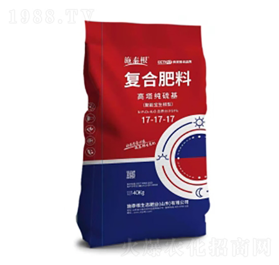 ����������ͺϷ���17-17-17-ʩ̩��