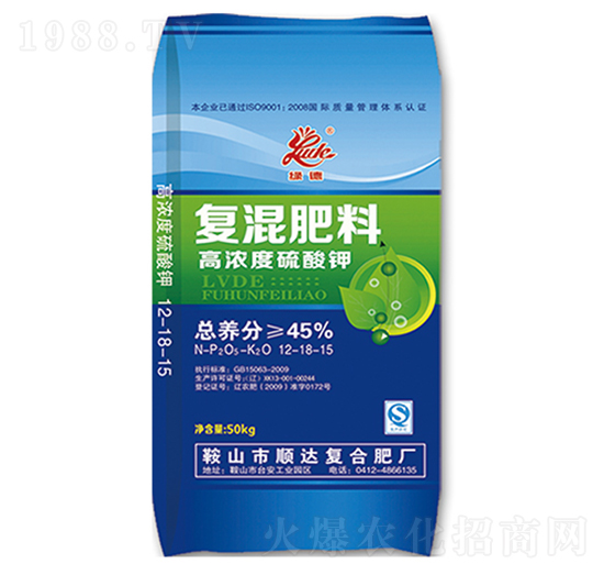 �ͻ����12-18-15-�G��-��_