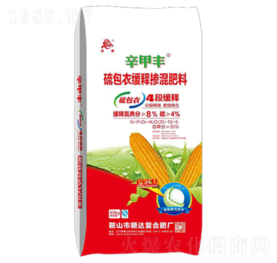 40kg����¾�ጓ������20-10-5-�����S-��_