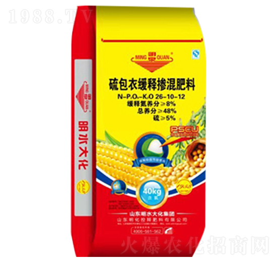 ����¾�ጓ������26-10-12-��_(d��)