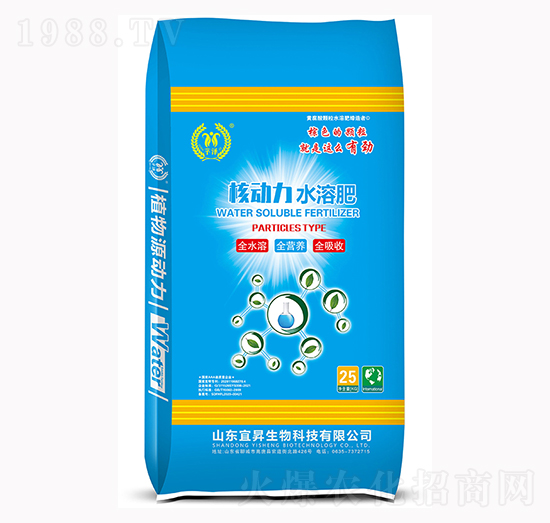 �˄���ˮ�ܷ���-�˕N����