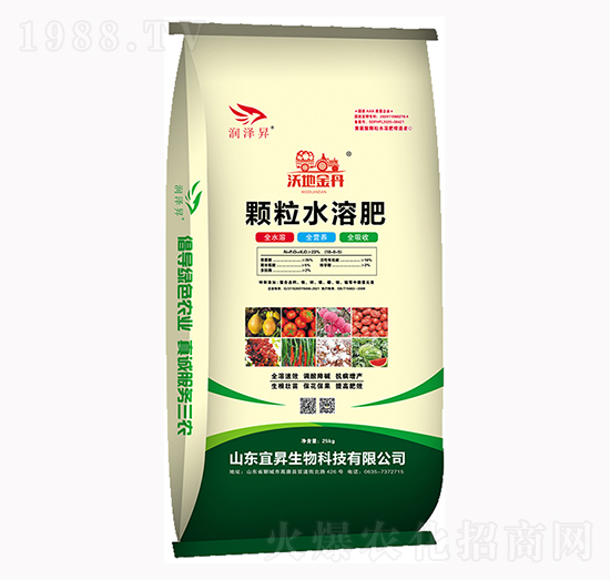 �ֵؽ��w��ˮ�ܷ���-�˕N����