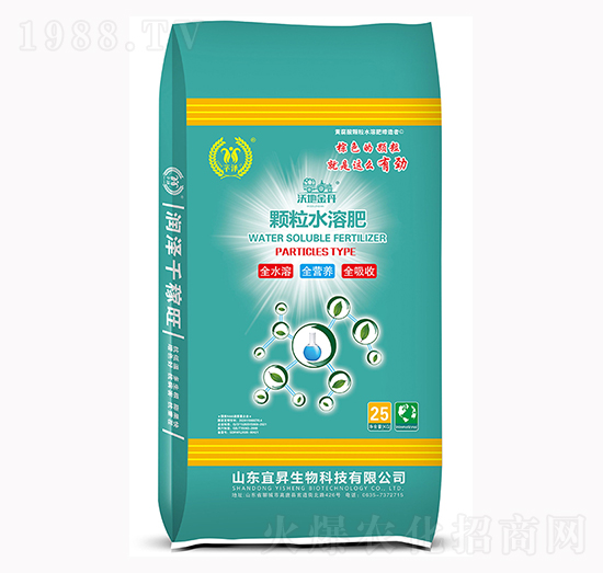 �ֵؽ��w��ˮ�ܷ�-�˕N����